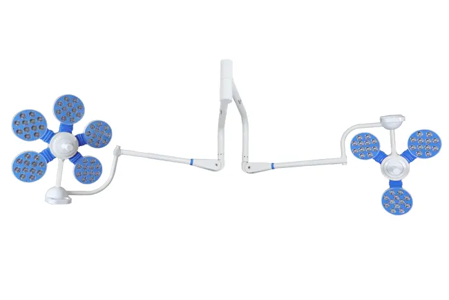 Orion 503